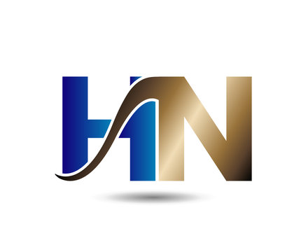 Hn logo
