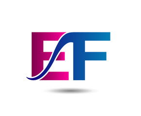 EF Logo
