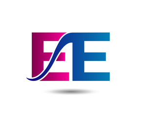 EE logotype
