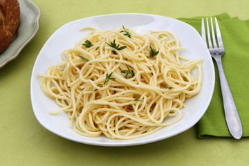 spaghetti 12072016