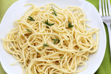 spaghetti 12072016