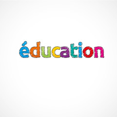 éducation