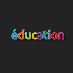 éducation