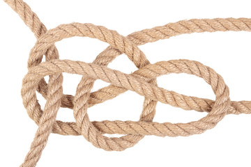 Visual material or guide on execution of 