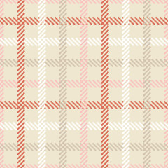 Ethnic boho seamless pattern with cage. Print. Repeating background. Cloth design, wallpaper.