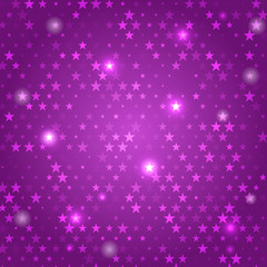 Obraz premium Abstract patterns for printing on fabric