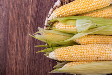 corn