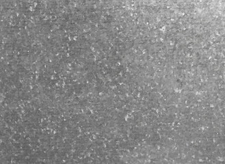 Fototapeta premium metal, galvanized, texture, background