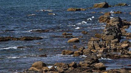 Isola di Arran