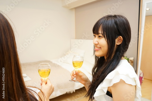 Free young japanese girls pics 1
