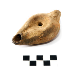 egiptologia pequeños elementos encontrados en egipto en tubas y pozos funerarios,1000 a 4000 años...