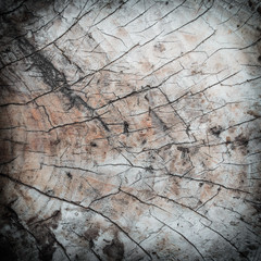 cracked wood board timber,Wooden wall background or texture