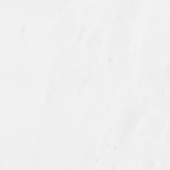 surface of the marble with white tint