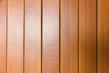 siding Fiber Cement
