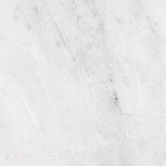 surface of the marble with white tint