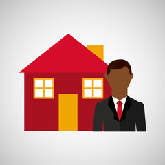 sale house home sold business