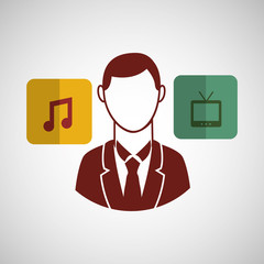 technology app ecommerce