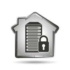 cloud security protection data center