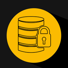 cloud security protection data center