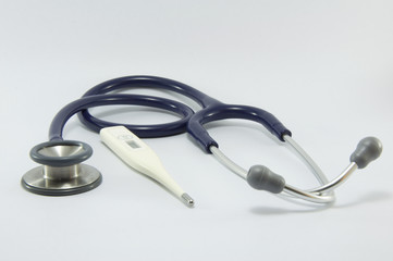 medical accessories