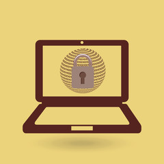 cloud security protection data center