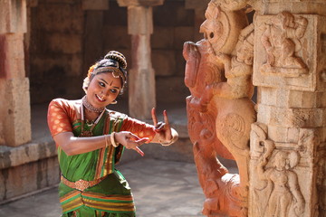 kuchipudi is one of the eight classical dance forms of india