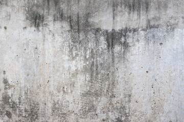 Dirty cement floor texture background
