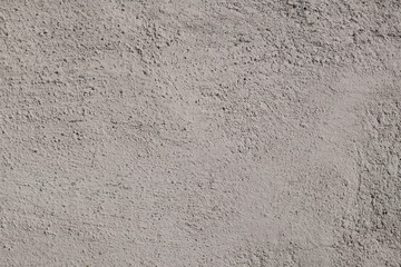 Cement wall texture of background