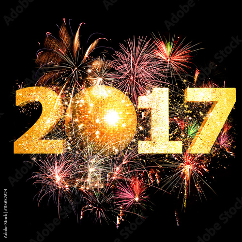 silvester 2017 angebote silvester 2017 angebote