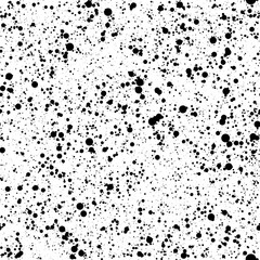Obraz premium Grunge Texture