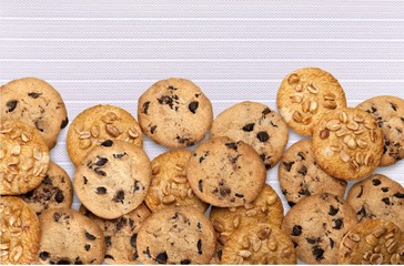 Cookie.
