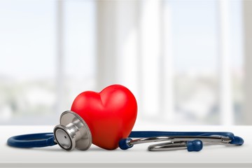 Health.