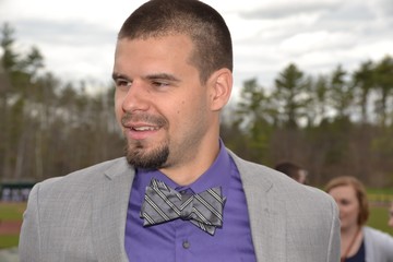 Joe D