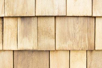 Close up of wood texture and background.