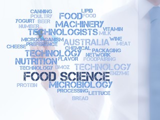 Food science