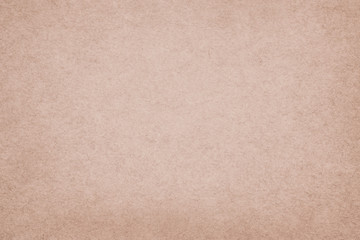 Paper texture or background