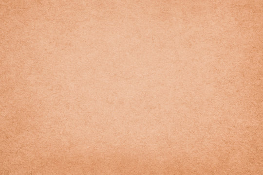 Paper texture or background