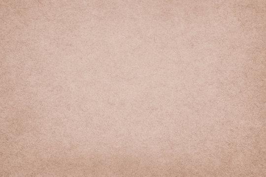 Paper texture or background
