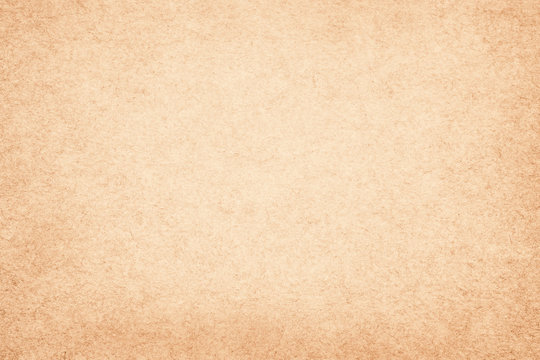 Paper texture or background