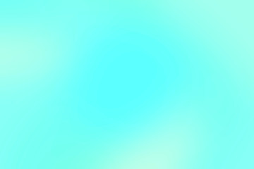 plain gradient blue pastel abstract background, this size of picture can use for desktop wallpaper or use for cover paper and background presentation, illustration, blue tone, copy space