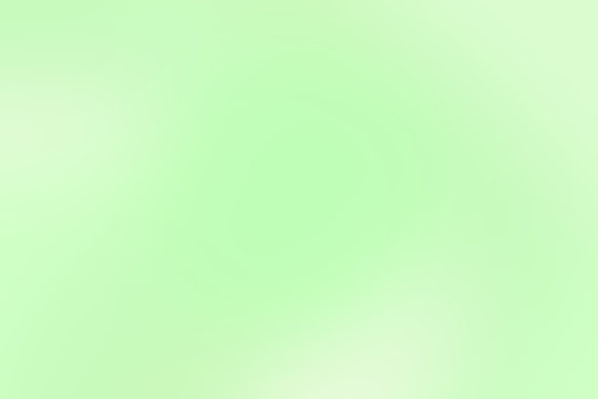 5289 Mint Green Backgrounds Illustrations  Clip Art  iStock