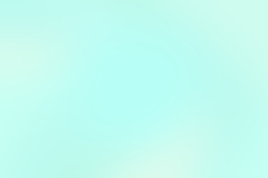 plain gradient blue pastel abstract background, this size of picture can use for desktop wallpaper or use for cover paper and background presentation, illustration, blue tone, copy space