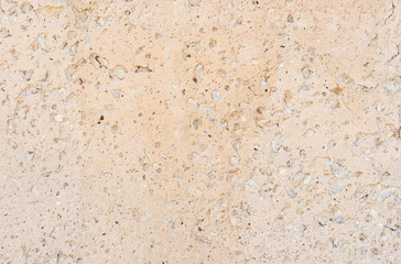 Beton Mauer Hintergrund Textur
