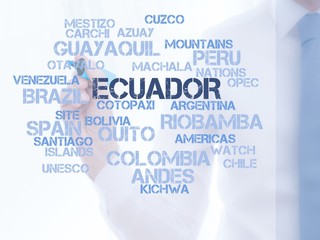 Ecuador