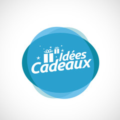 idées cadeaux