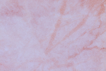 Pink marble texture background
