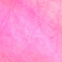Pink marble texture, Stone cracked texture used design for backg