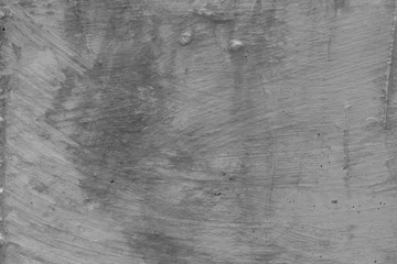 Obraz premium cement texture, grunge wall texture. Used design for background