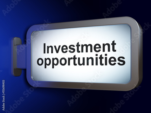 financial investments opportunities Best investment opportunities in 2018 - use our bespoke search tool and let the investment experts at compare the financial markets find the best investment opportunities for you in the uk and abroad for 2018. financial investments opportunities Best investment opportunities in 2018 - use our bespoke search tool and let the investment experts at compare the financial markets find the best investment opportunities for you in the uk and abroad for 2018.
