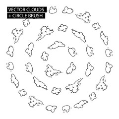 circle cloud brushes,
icon ink clouds set,
vector ink icons clouds,
sky vector illustration brushes,
cloud vector illustration brush,
spiral outline vector clouds,
vector ink clouds set